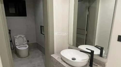 شقة 4 غرف في المنار