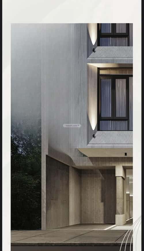 شقة 3 غرف في الزهراء