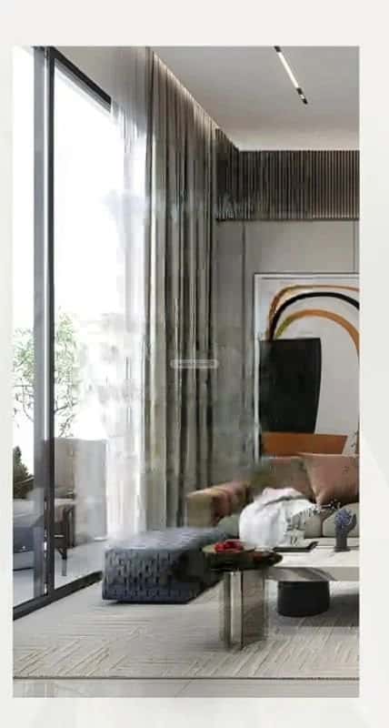 شقة 3 غرف في الزهراء