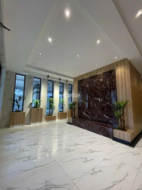 4 bedroom apartment in Al Manar