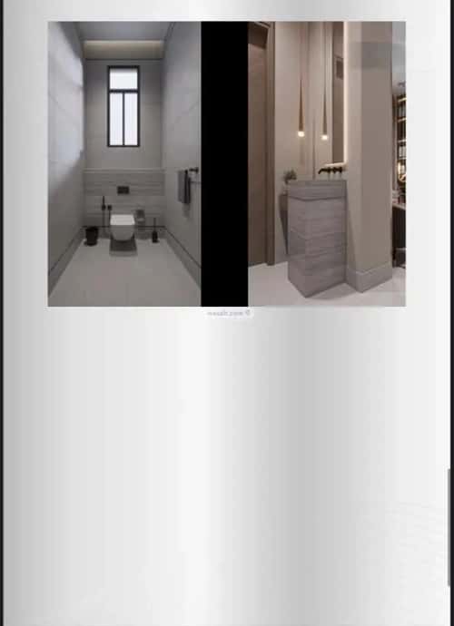 شقة 3 غرف في الزهراء