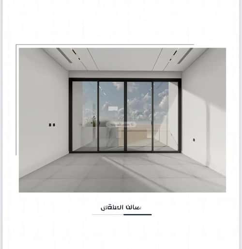 2 bedroom apartment in Al Hamra