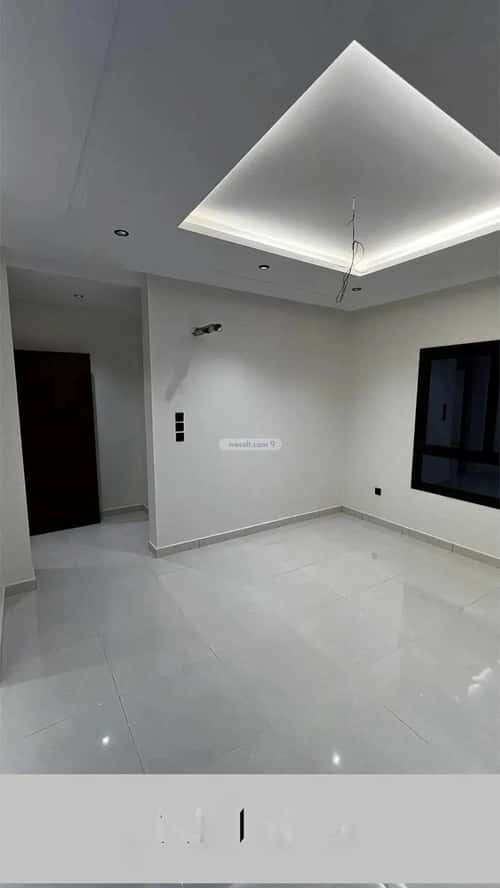 شقة 5 غرف في حكومي1