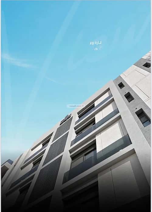 5 bedroom apartment in حكومي1