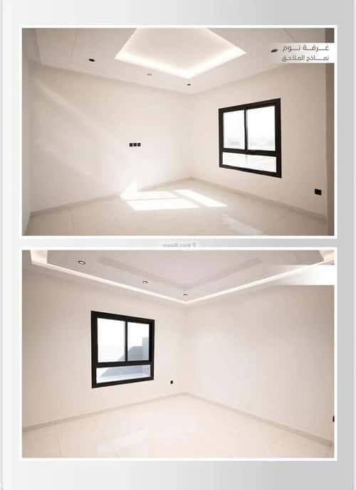 5 bedroom apartment in حكومي1