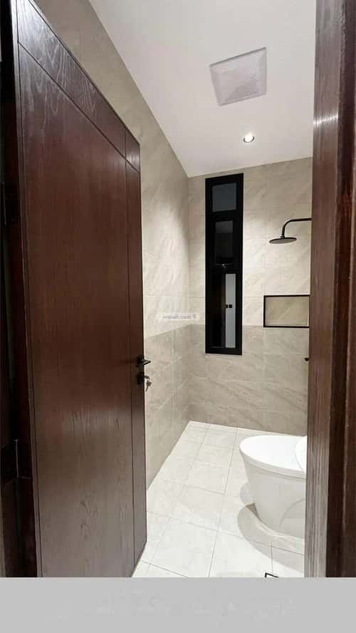 شقة 5 غرف في حكومي1