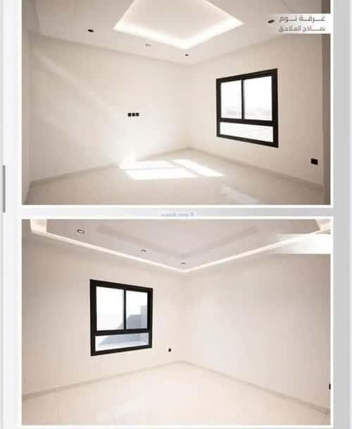 5 bedroom apartment in حكومي1