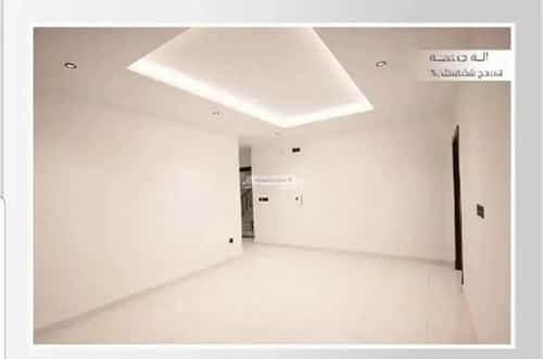 5 bedroom apartment in حكومي1