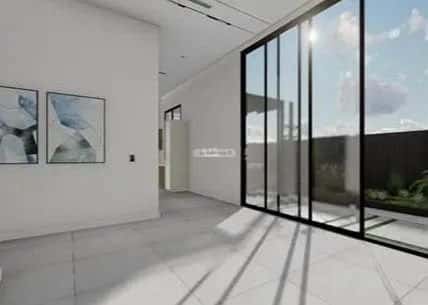 2 bedroom apartment in Al Hamra