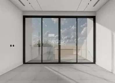 شقة 2 غرف في الحمراء