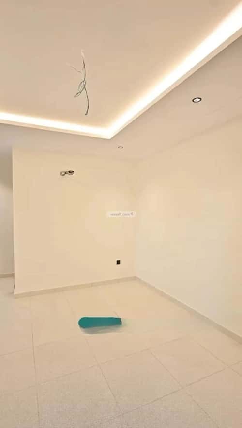 5 bedroom apartment in حكومي1