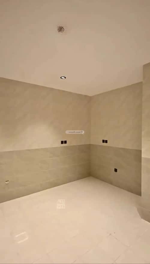 شقة 5 غرف في حكومي1