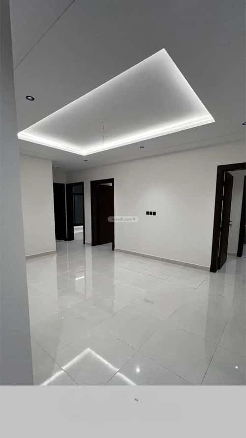 5 bedroom apartment in حكومي1