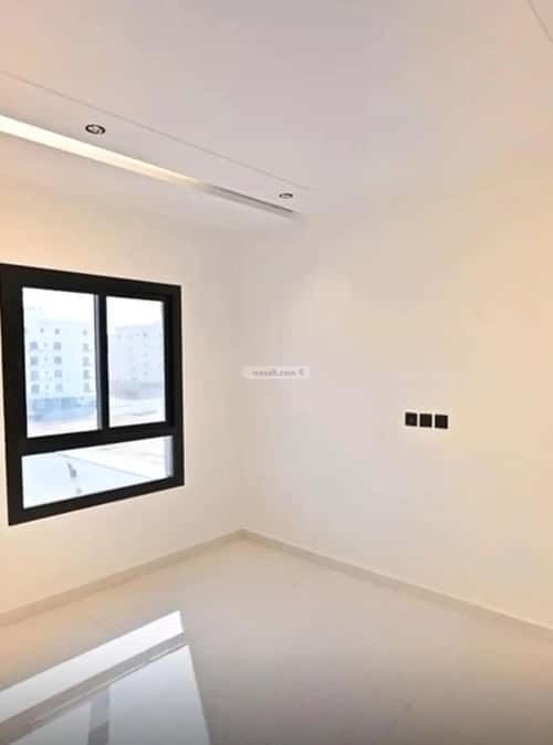 5 bedroom apartment in حكومي1