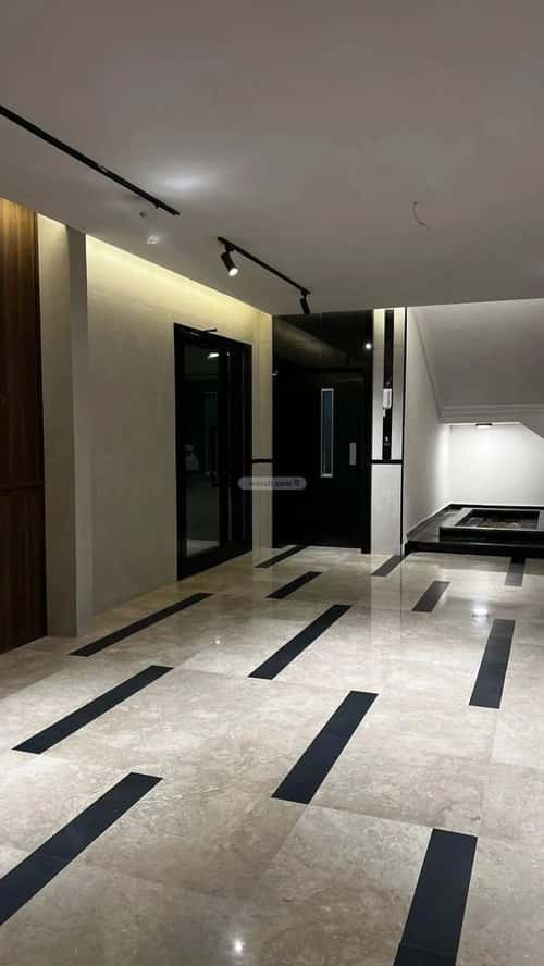 5 bedroom apartment in حكومي1