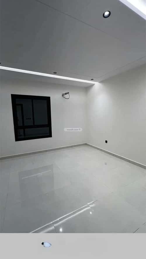 شقة 5 غرف في حكومي1