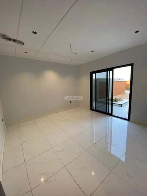 5 bedroom apartment in Al Nuzhah