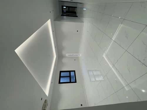 5 bedroom apartment in Al Nuzhah