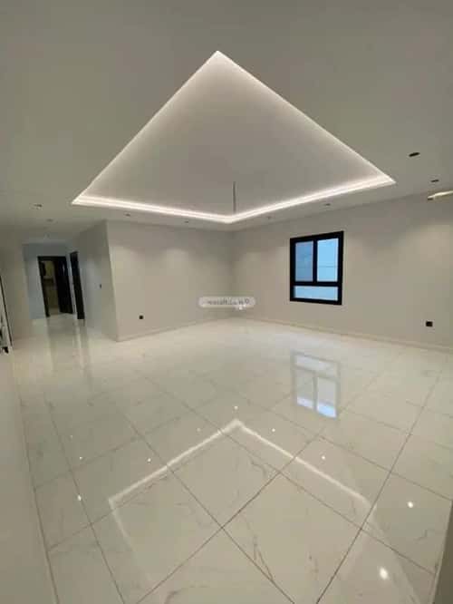 5 bedroom apartment in Al Nuzhah