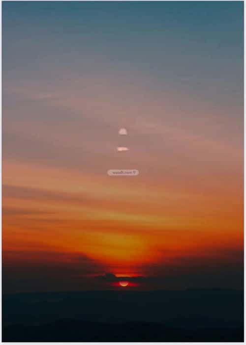 شقة 2 غرف في مريخ