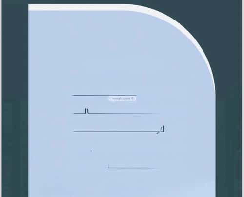 2 bedroom apartment in Muraykh