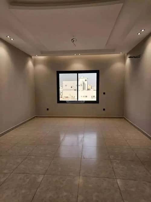 5 bedroom apartment in حكومي1