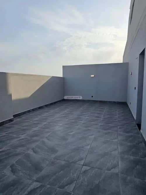 شقة 5 غرف في حكومي1