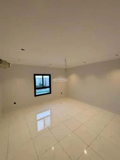 5 bedroom apartment in Al Nuzhah