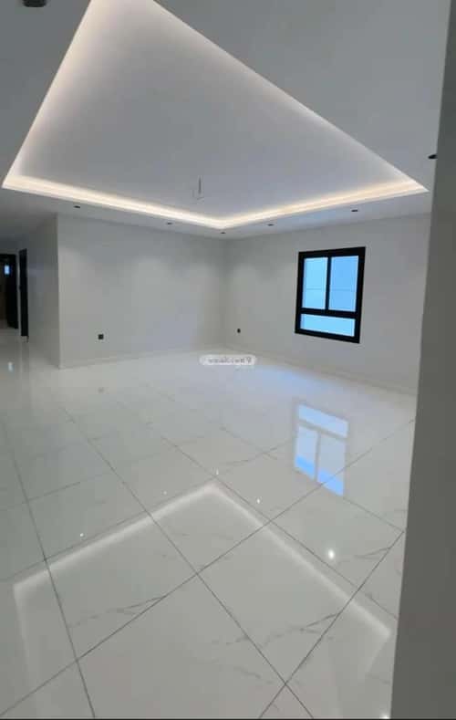 شقة 5 غرف في النزهة