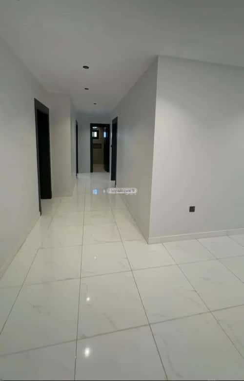 5 bedroom apartment in Al Nuzhah