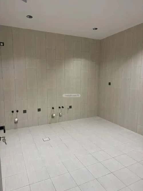 5 bedroom apartment in Al Nuzhah