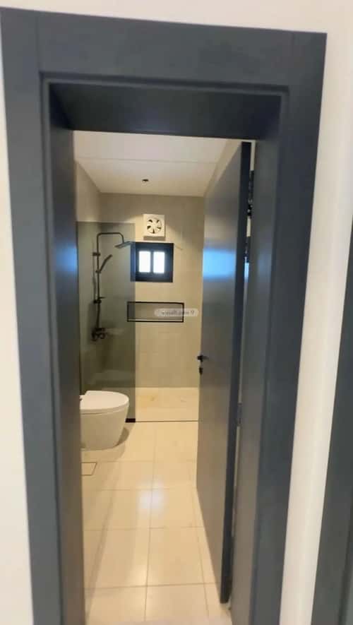 5 bedroom apartment in Al Nuzhah