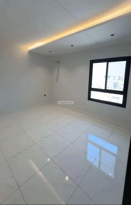 5 bedroom apartment in Al Nuzhah