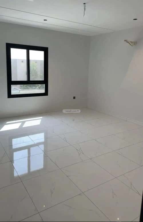 5 bedroom apartment in Al Nuzhah