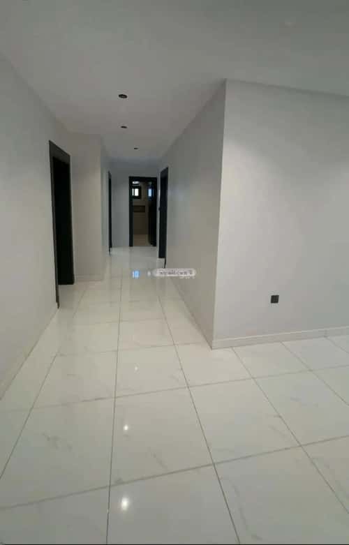 5 bedroom apartment in Al Nuzhah