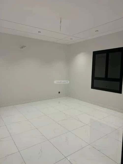 5 bedroom apartment in Al Nuzhah