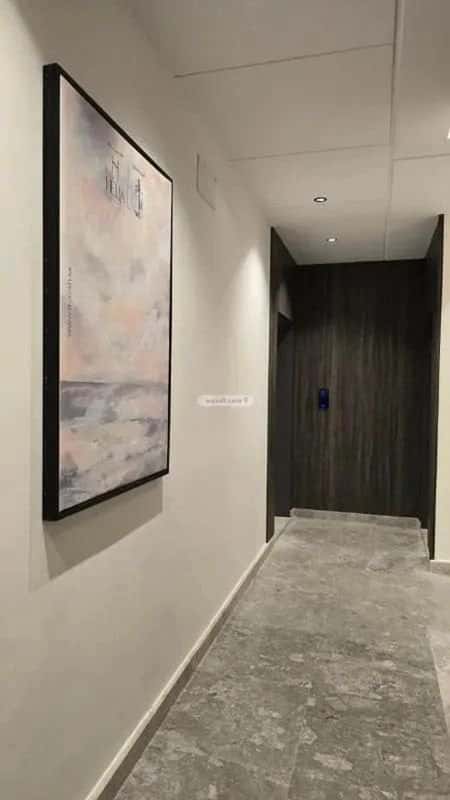 5 bedroom apartment in Al Nuzhah