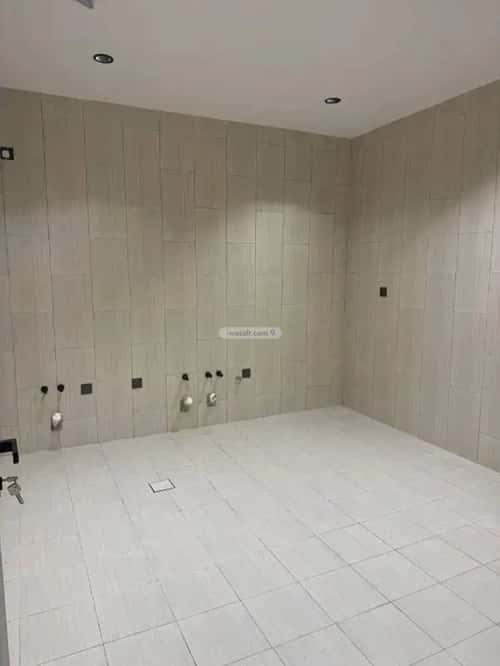 5 bedroom apartment in Al Nuzhah