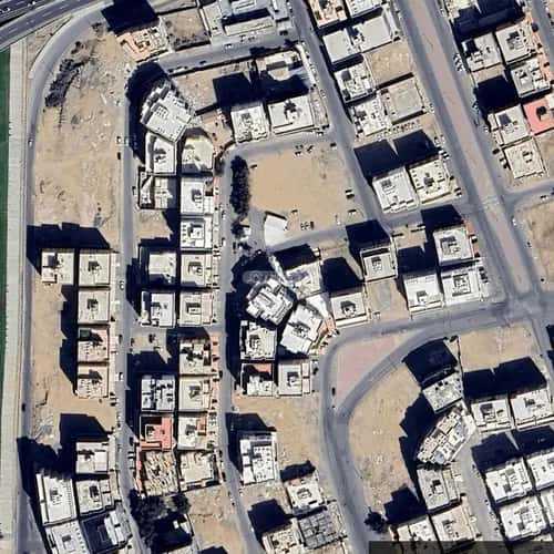 5 bedroom apartment in Ar Rayan