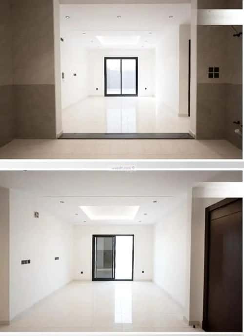 5 bedroom apartment in حكومي1