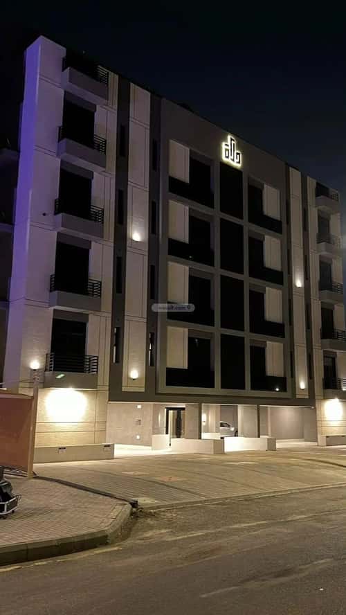 5 bedroom apartment in حكومي1