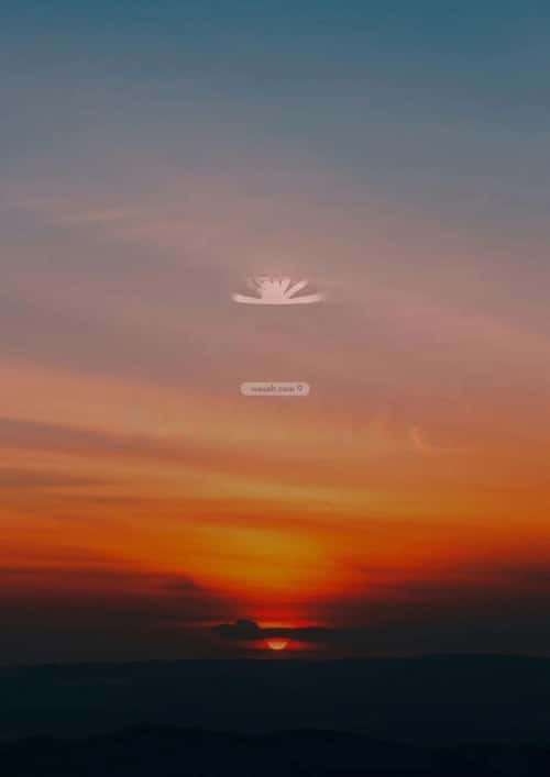 شقة 2 غرف في مريخ