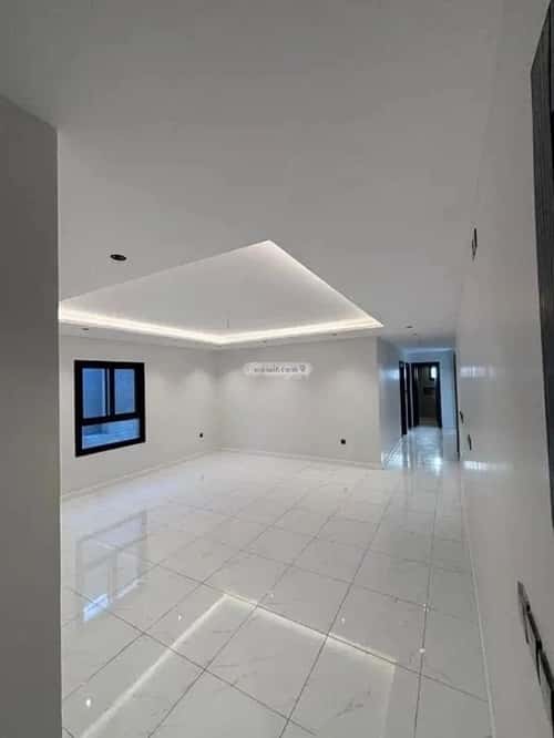 5 bedroom apartment in Al Nuzhah