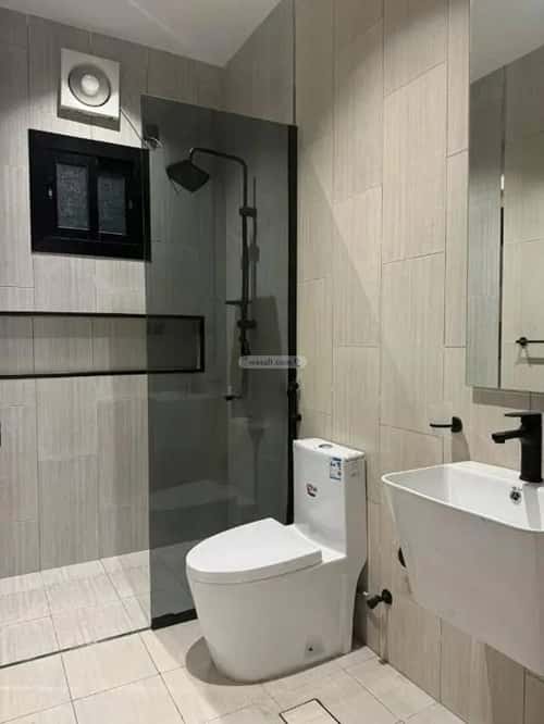 5 bedroom apartment in Al Nuzhah