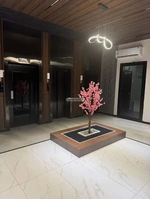 5 bedroom apartment in Al Nuzhah