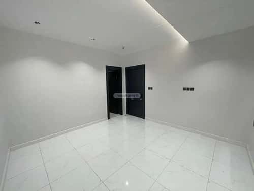 5 bedroom apartment in Al Nuzhah