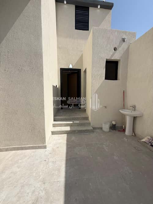 دور 315 متر مربع ب 5 غرف الخضراء، المدينة المنورة