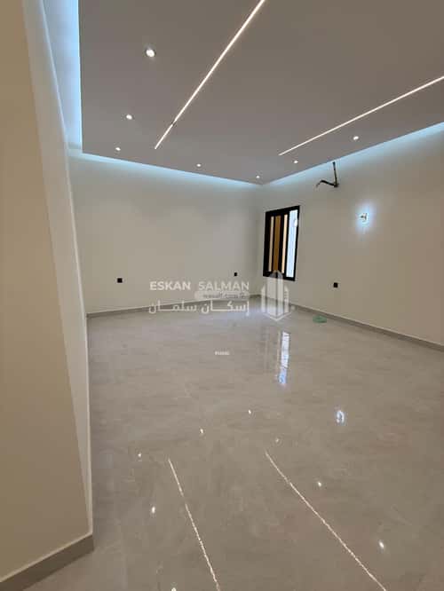 دور 315 متر مربع ب 5 غرف الخضراء، المدينة المنورة