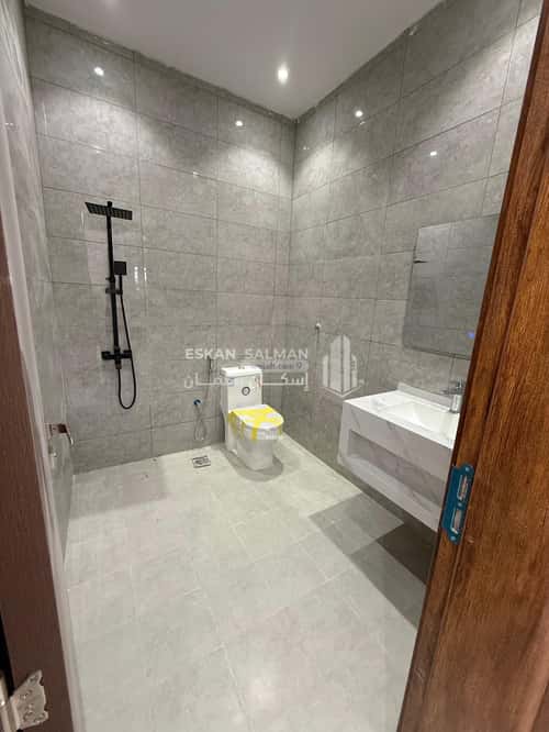 دور 315 متر مربع ب 5 غرف الخضراء، المدينة المنورة