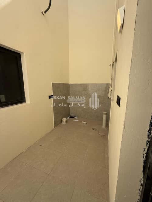 دور 315 متر مربع ب 5 غرف الخضراء، المدينة المنورة